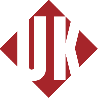 UK